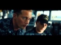 Battleship Trailer Mov