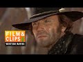 W Django! - Full Movie HD by Film&Clips Western Movie