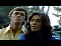 Please Mr Postman [HD-Music Video] - Carpenters ...