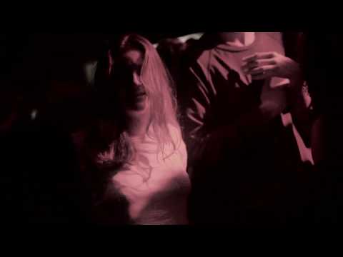 The DARE night presented SUBVERSION#4 w/ Phase Fatale & Metaphore Collective