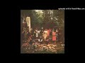 01 - Feathers - Old Black Hal With A Dandelion Flower  (2006)