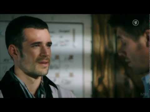 132b VL Christian & Oliver - (2011-10-04)