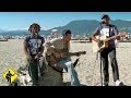 Music Is My Ammunition feat. Stephen Marley | Playing For Change | Song Around The World