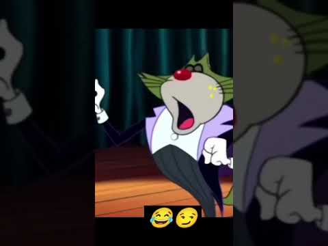 #discover #youtubeshorts #trending #tiktok #угонанет #discoverbenioneçıkar