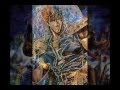 Top 15 Ost De Animes EXTRA