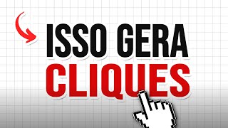 How to Make an Eye-Catching YouTube Thumbnail