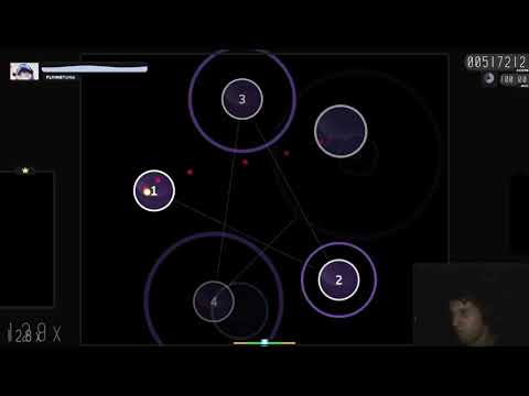 Badeu chat vs Vaxei chat