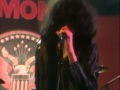 Ramones - Teenage Lobotomy