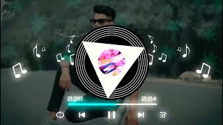 Download lagu happy birthday dj Mohit jhansi EDM DROP MIX DJ MOHIT JHANSI DJ OODAL BAMHARI DJ IKKA MAURANIPUR mp3