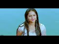 Anushka Shetty 4K 60FPS UHD HUNTERYT