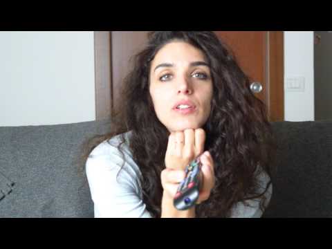 Quando la Donna Sceglie il Film