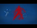 5 Background Video Effects For Games Sports