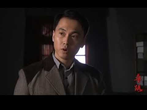 迅雷下载www 2tu cc寻路37DVD