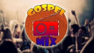 Gospel Mix Marshall - Through It All Judah Remix