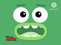 Big Block Singsong Time RARE DISNEY JUNIOR CLIP 2024