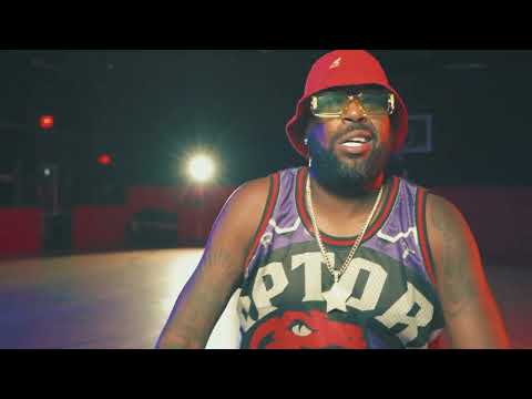 El Micha x El Insurrecto - Tu No Lo Haces Asi