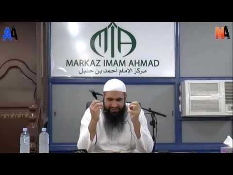 Muhammad Hoblos - Vjera ili dunjaluk