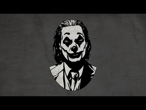 "Joker" Old School Beat | Freestyle Rap Instrumental | Underground Hip Hop Beats | Antidote Beats