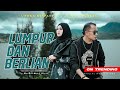 Lumpur Dan Berlian Andra Respati Ft Gisma Wandira Official MV