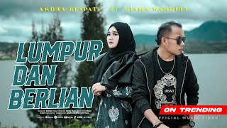 Download lagu Lumpur Dan Berlian-Andra Respati ft. Gisma Wandira ( MV) mp3