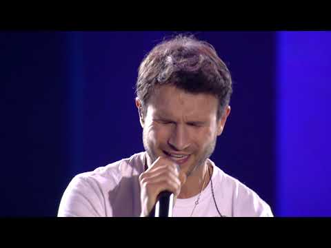 Donato Čižausko atminimo koncertas/ „Iš mano širdies”,  V. Baumila.