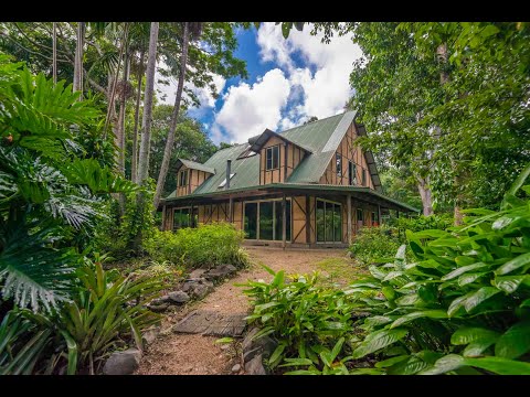 27/78 Cecil Street, Nimbin, North Coast, 3 Schlafzimmer, 2 Badezimmer, House