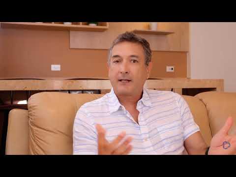 Dental Tourism Barranquilla - Dr. Carlos Barbosa: High-Quality Dentistry