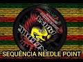 Dennis Brown-If You're rich help the poor