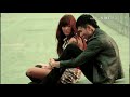 Tentang Cinta Radit Jani