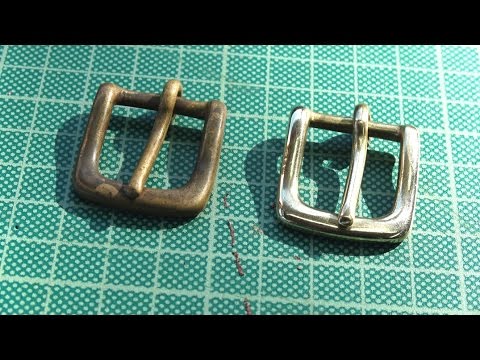 download lagu mp3 mp4 Brass Ager Ingredients, download lagu Brass Ager Ingredients gratis, unduh video klip Brass Ager Ingredients