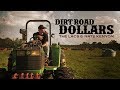 Dirt Road Dollars The Lacs Nate Kenyon Official Video