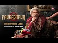 Raja Bhadrapratap Paurashpur Starring Shilpa Shinde Annu Kapoor Milind Soman ALTBalaji