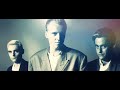 Heaven 17 - The Height Of The Fighting (He-La-Hu)