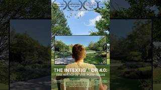 The InTEXTigator 4: The Sound of the Plebvilles Trailer