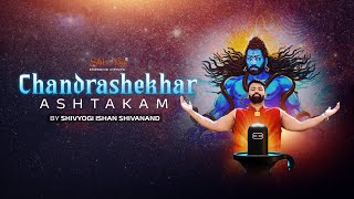 Download lagu CHANDRASHEKHAR ASHTAKAM - Embracing the Radiance of the Supreme | Sung By Shivyogi ISHAN SHIVANAND mp3 Download lagu CHANDRASHEKHAR ASHTAKAM - Embracing the Radiance of the Supreme | Sung By Shivyogi ISHAN SHIVANAND mp3
