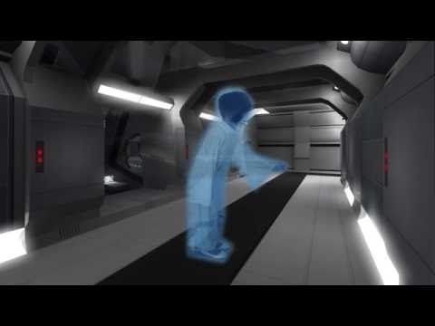 Happy Birthday Deena!