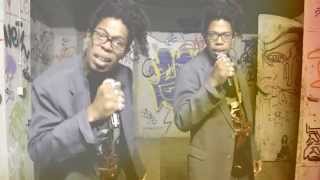 Duct Tape - You Can't Find Me (Official Video) BBE