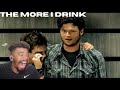 Blake Shelton - The More I Drink (Country Reaction!!)