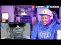 Gunna 25k Jacket Feat Lil Baby REACTION
