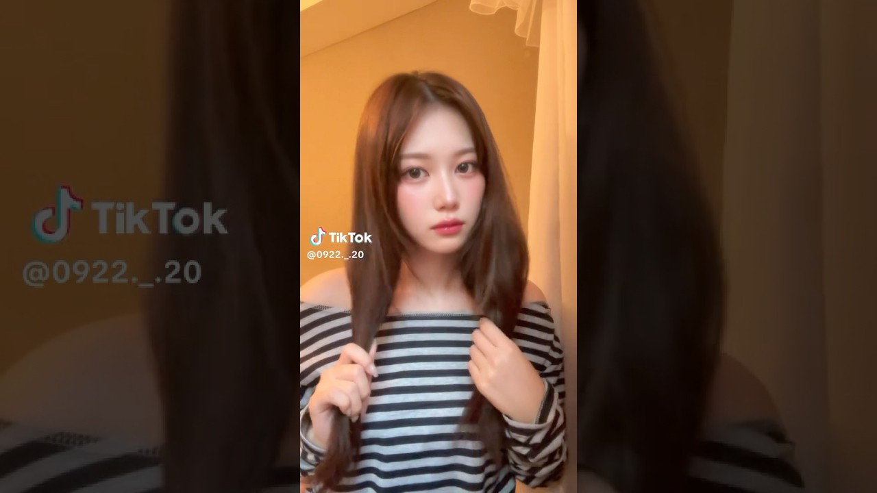 イメチェン✂️#shorts #三原羽衣