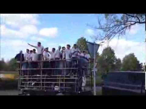 film rood wit 62 kampioen