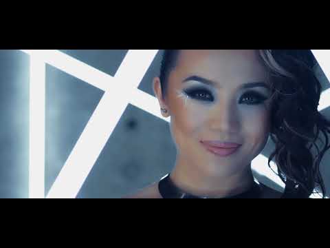 Жийдеш Идирисова - Сен