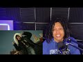 Aspen Kartier Ms Bounce Out Clap Em Reaction