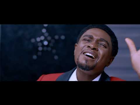 Thumbnail for Amen video