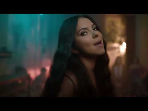 INNA x Sean Paul   Up Official Video 2022