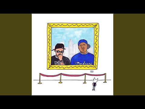 Video thumbnail for Letter to my Son