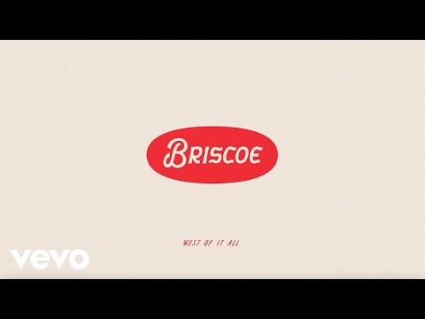 Feelin It Again - Briscoe