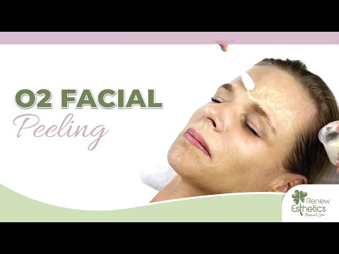 Facials Queens Ny