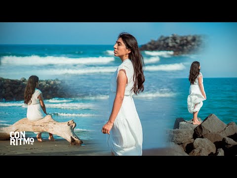 Quiero Cantar Una Linda Canción (Video Oficial) | Daniela Cosme