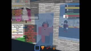 Roblox Thec0mmunity 123vid - fake roblox the warning of the hackers thec0mmunity part 1